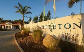 Castleton Plettenberg Bay