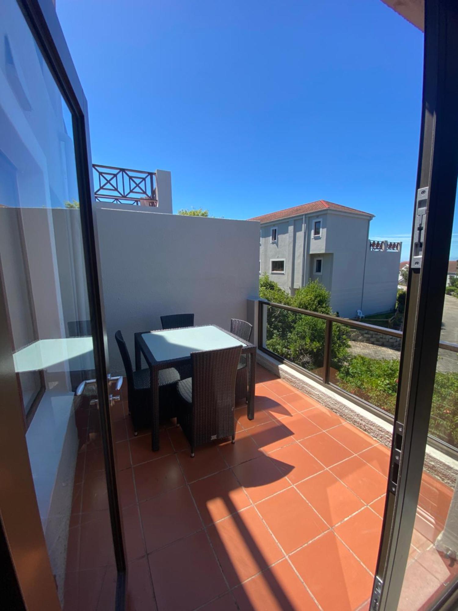 Castleton Plettenberg Bay Exterior foto