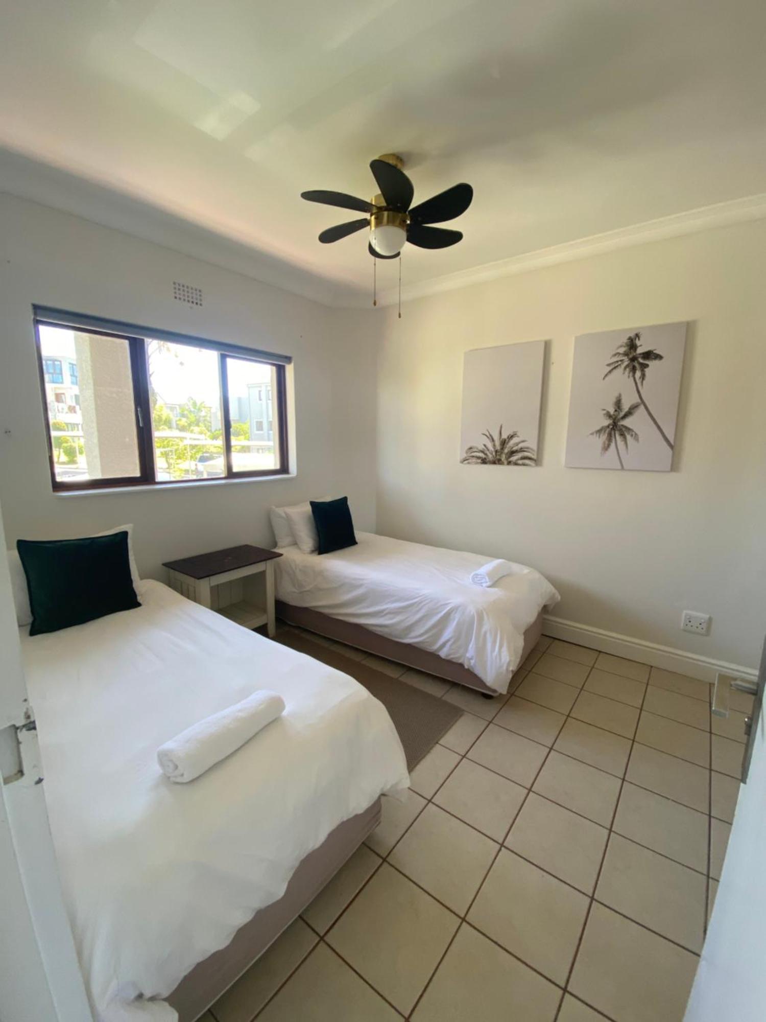 Castleton Plettenberg Bay Exterior foto