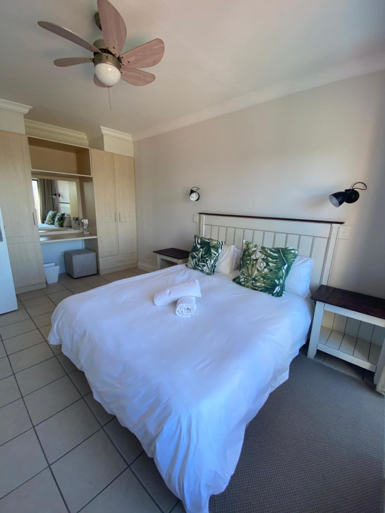 Castleton Plettenberg Bay Exterior foto