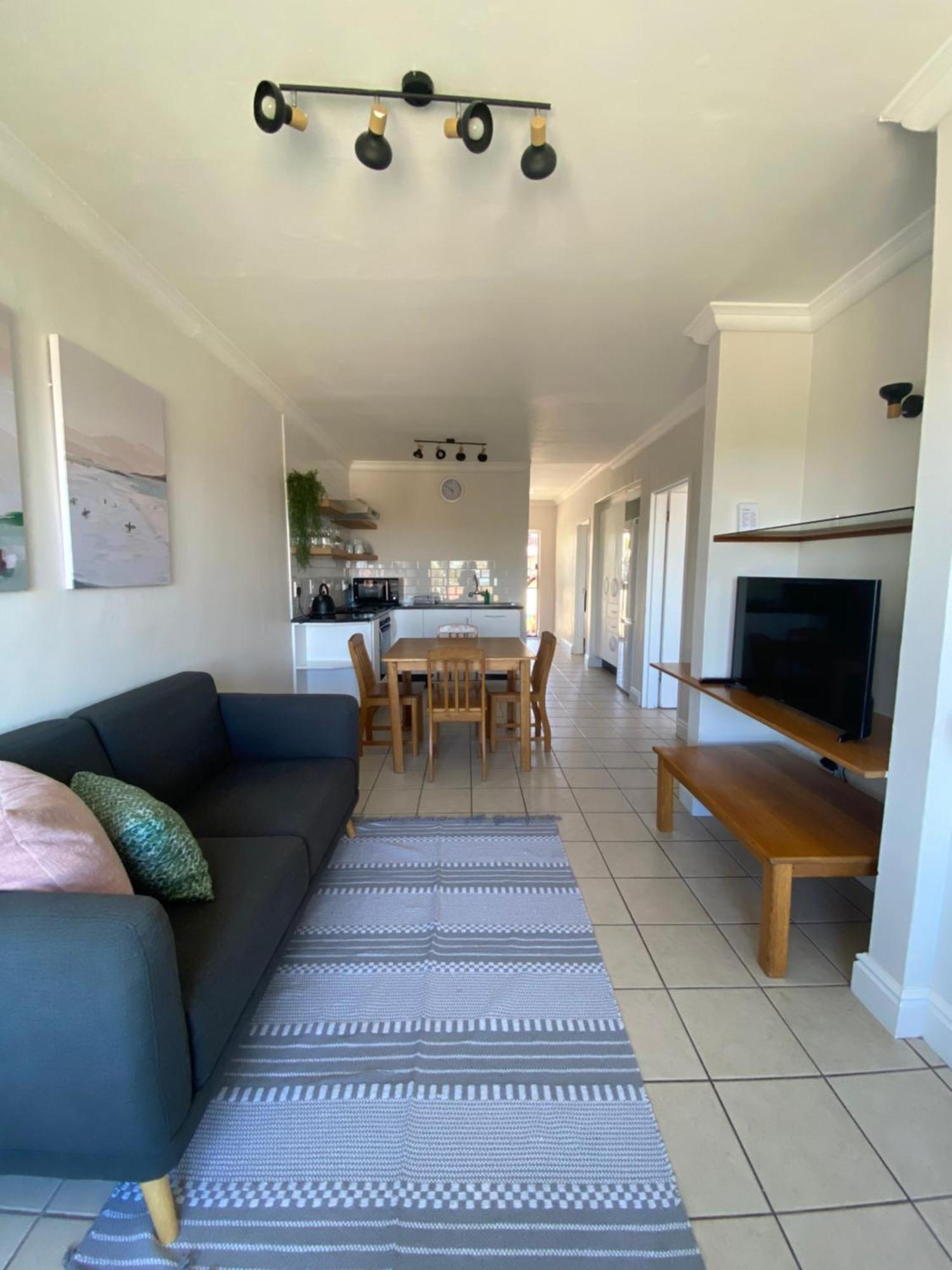 Castleton Plettenberg Bay Exterior foto