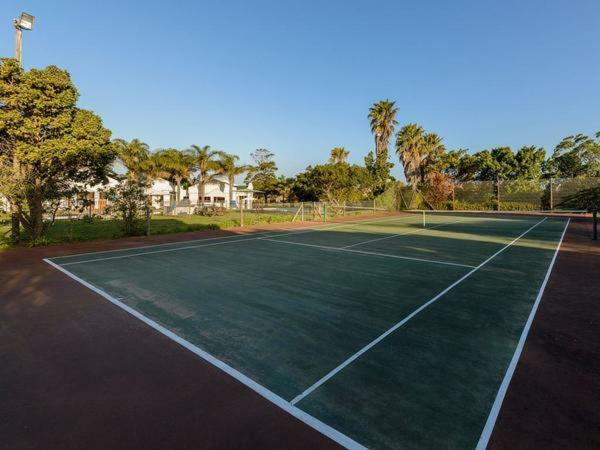 Castleton Plettenberg Bay Exterior foto
