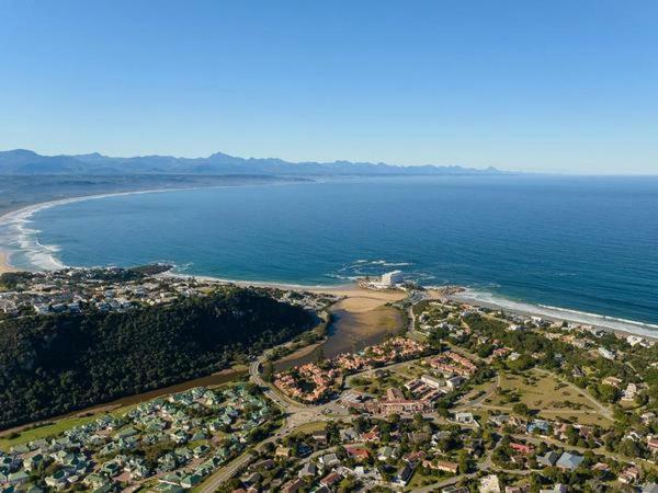 Castleton Plettenberg Bay Exterior foto