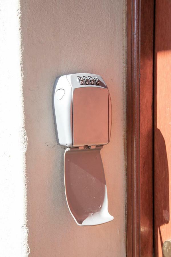 Castleton Plettenberg Bay Exterior foto