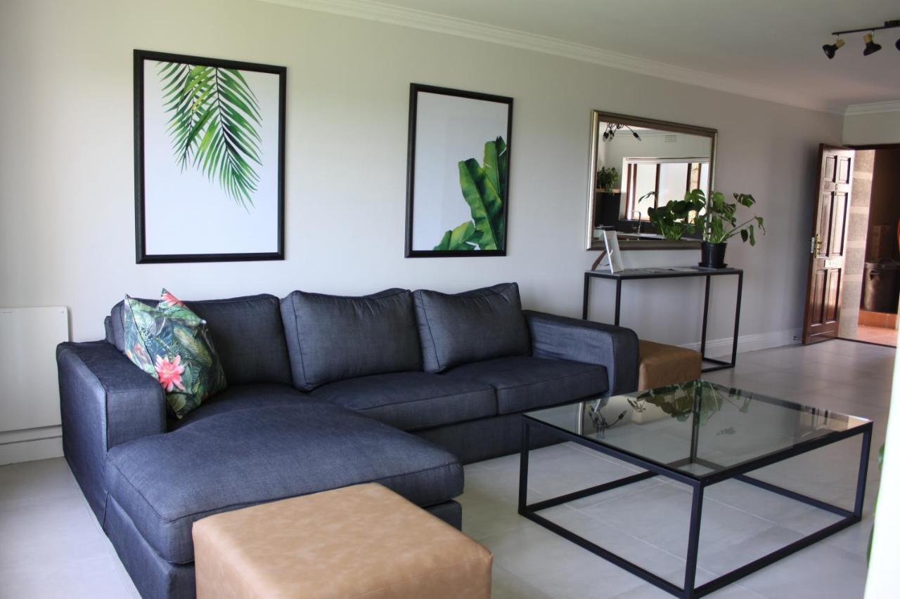 Castleton Plettenberg Bay Exterior foto