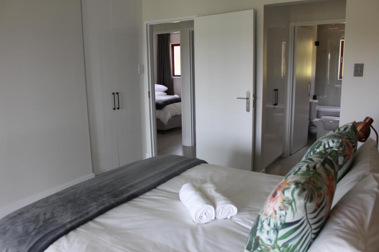 Castleton Plettenberg Bay Exterior foto